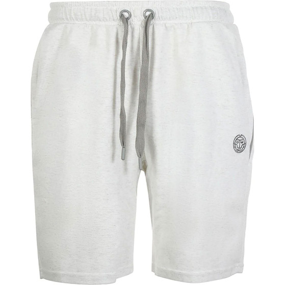 Bidi Badu Chill Short