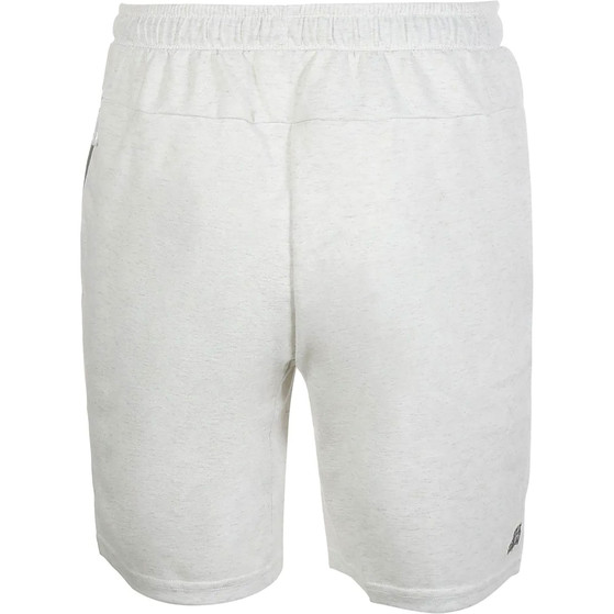 Bidi Badu Chill Short