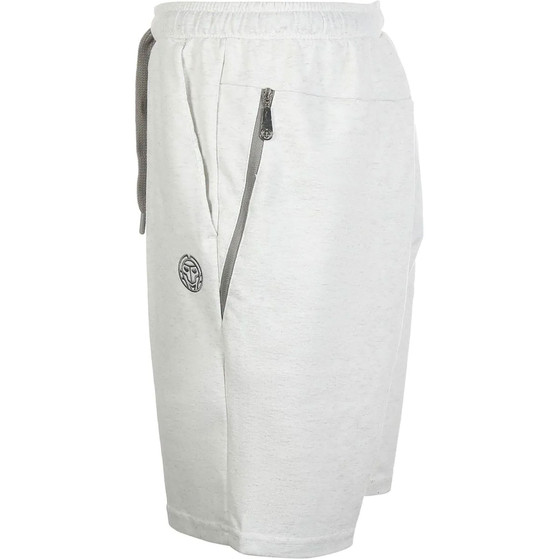 Bidi Badu Chill Short