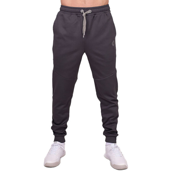 Bidi Badu Chill Tight Pant