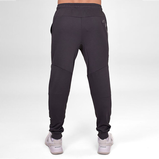 Bidi Badu Chill Tight Pant