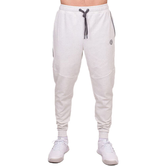 Bidi Badu Chill Tight Pant