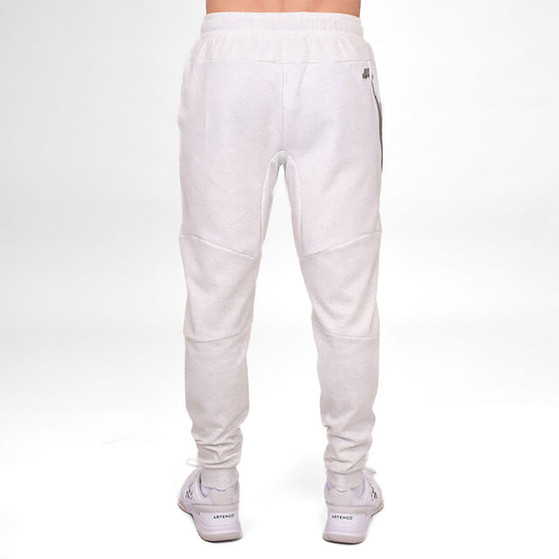 Bidi Badu Chill Tight Pant