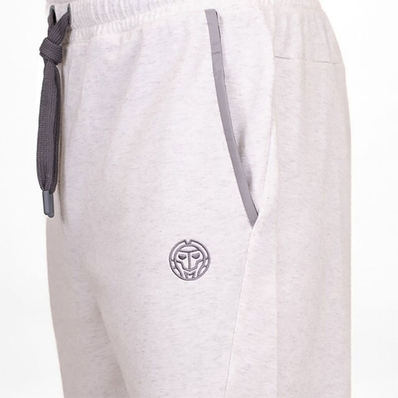 Bidi Badu Chill Tight Pant