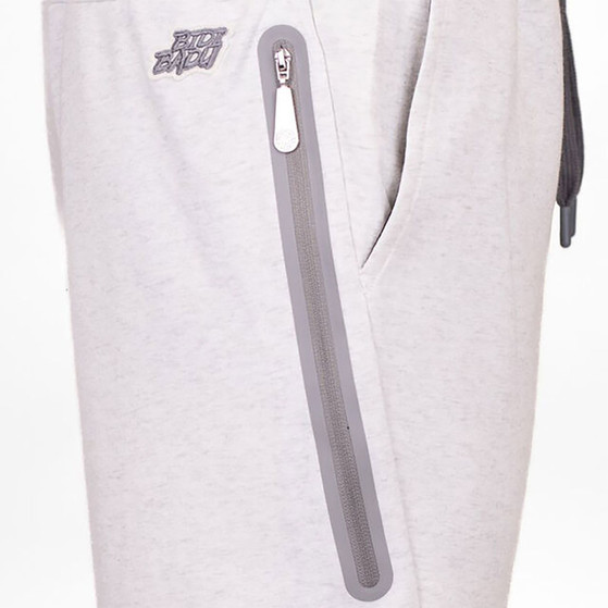 Bidi Badu Chill Tight Pant