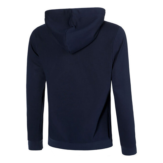Bidi Badu Crew Chill Hoody