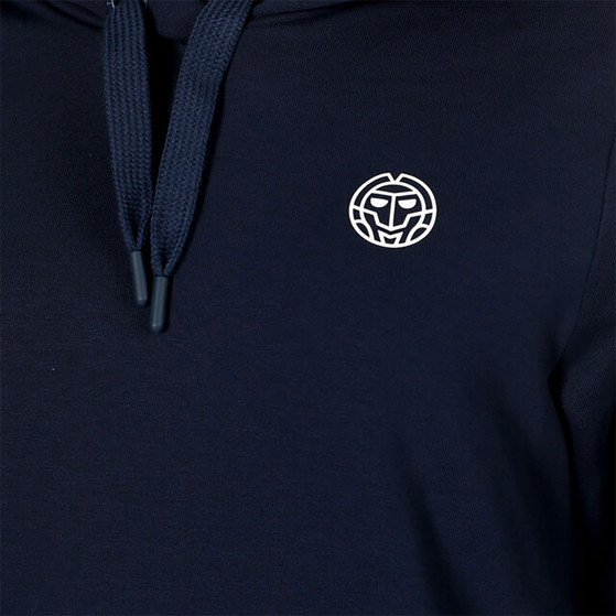 Bidi Badu Crew Chill Hoody