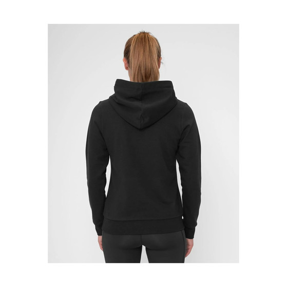 Bidi Badu Crew Chill Hoody