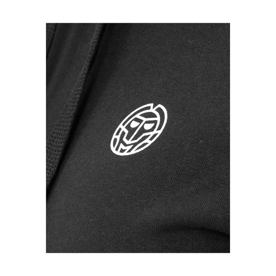 Bidi Badu Crew Chill Hoody