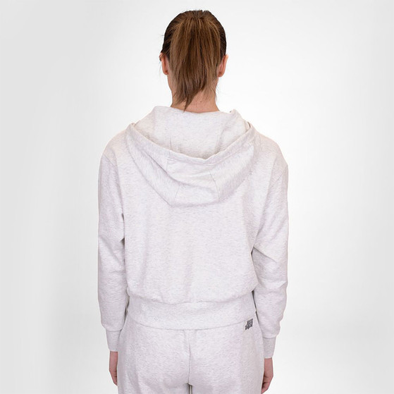 Bidi Badu Chill Jacket