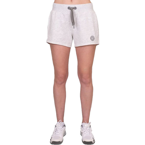 Bidi Badu Chill Short