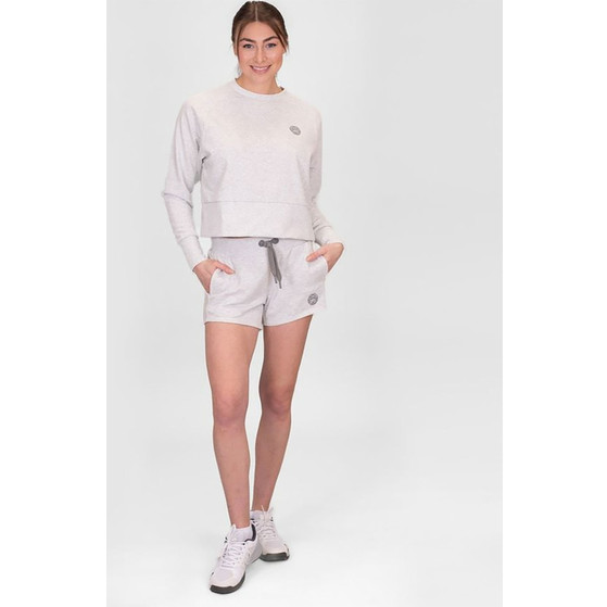 Bidi Badu Chill Short