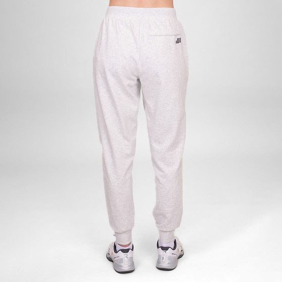Bidi Badu Dames Set 21