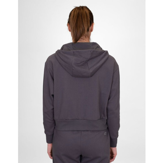 Bidi Badu Chill Tracksuit