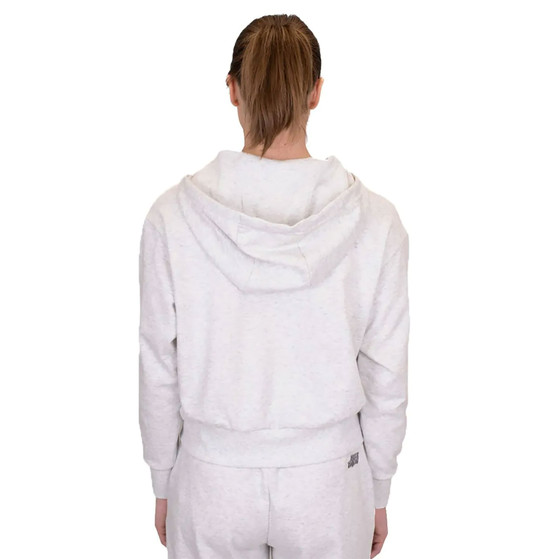 Bidi Badu Chill Tracksuit