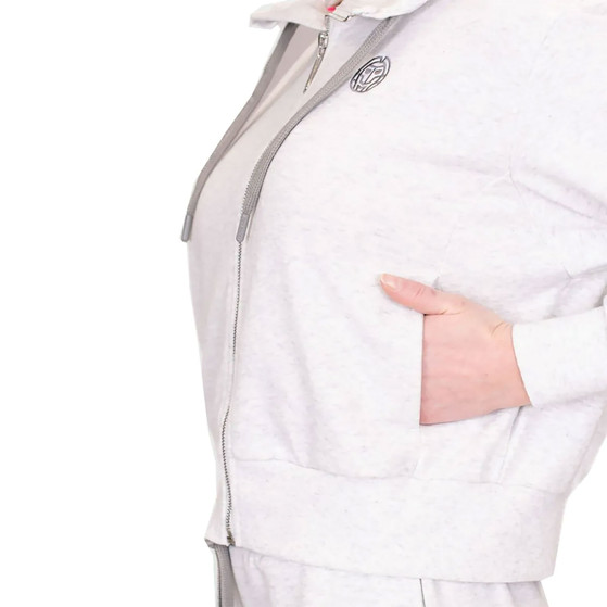 Bidi Badu Chill Tracksuit