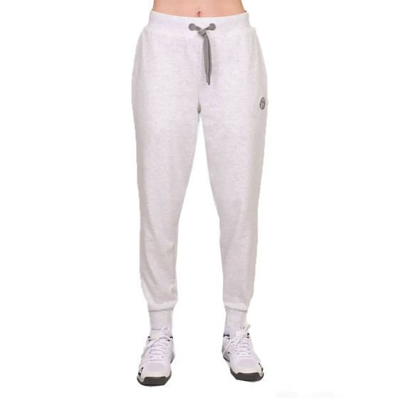 Bidi Badu Chill Tracksuit