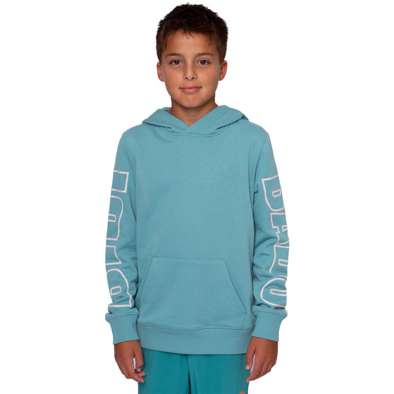 Bidi Badu Melbourne Chill Hoody Jongens
