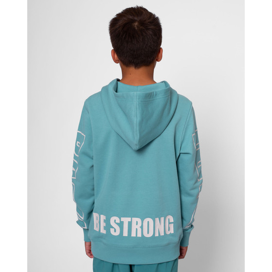 Bidi Badu Melbourne Chill Hoody Jongens