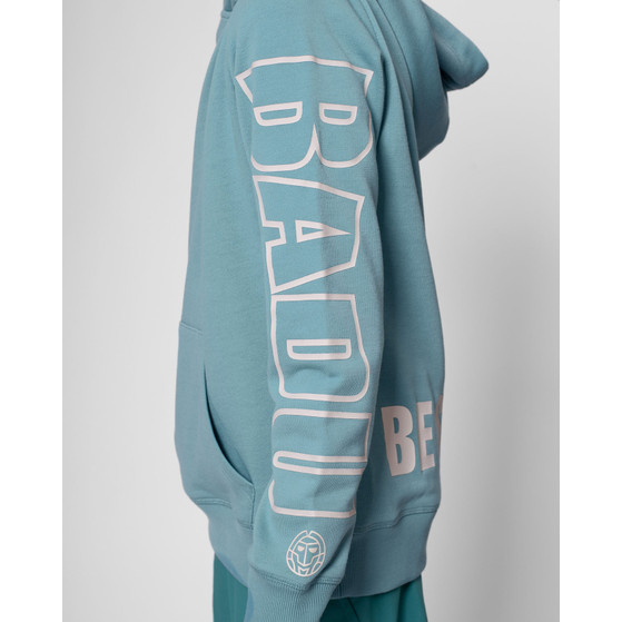 Bidi Badu Melbourne Chill Hoody Jongens