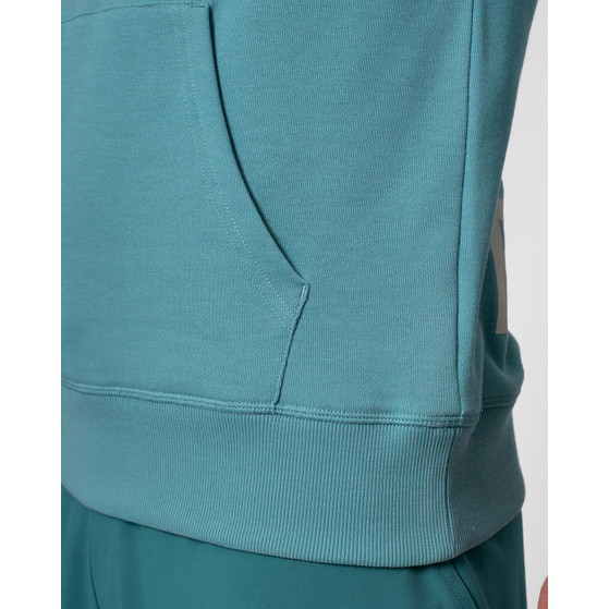Bidi Badu Melbourne Chill Hoody Jongens