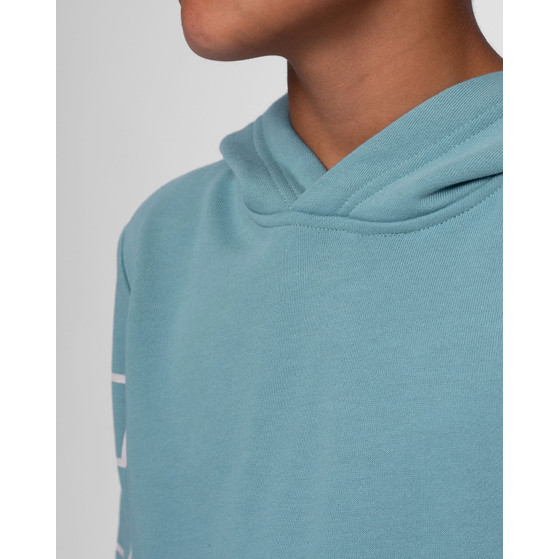 Bidi Badu Melbourne Chill Hoody Jongens