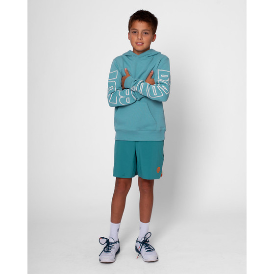 Bidi Badu Melbourne Chill Hoody Jongens
