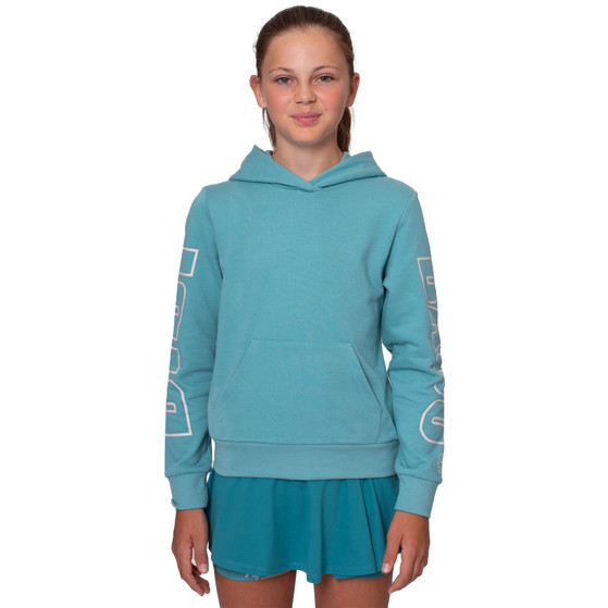Bidi Badu Melbourne Chill Hoody Meisjes
