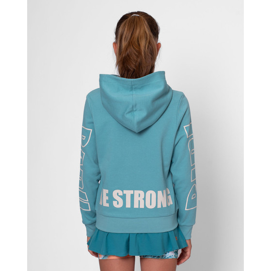 Bidi Badu Melbourne Chill Hoody Meisjes