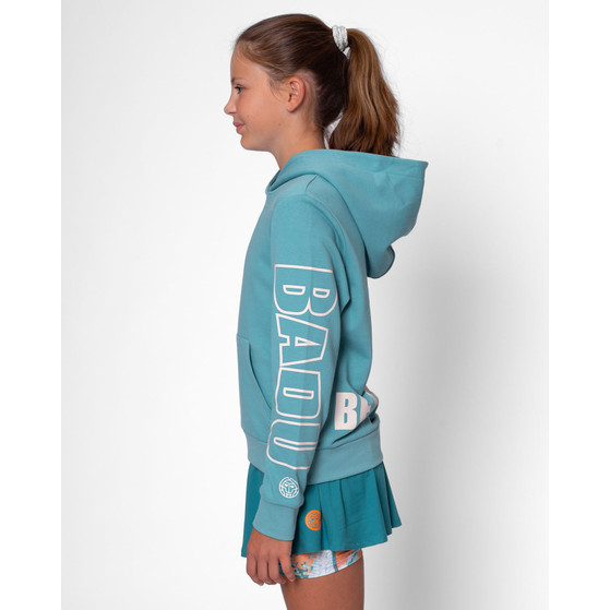 Bidi Badu Melbourne Chill Hoody Meisjes