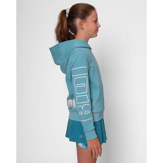 Bidi Badu Melbourne Chill Hoody Meisjes