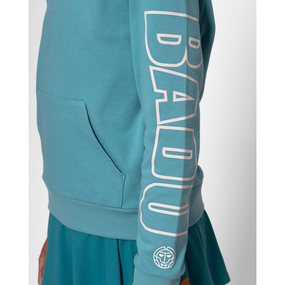 Bidi Badu Melbourne Chill Hoody Meisjes