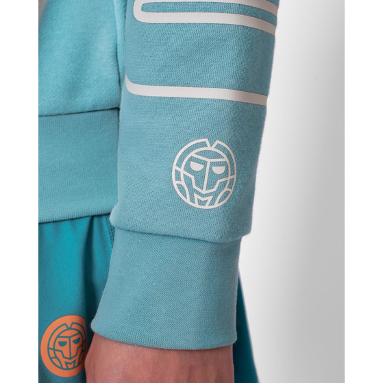 Bidi Badu Melbourne Chill Hoody Meisjes