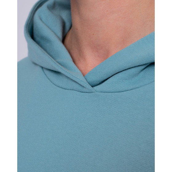 Bidi Badu Melbourne Chill Hoody Meisjes