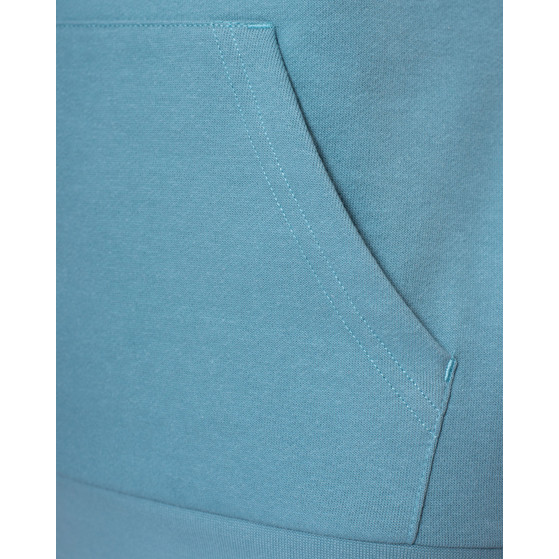 Bidi Badu Melbourne Chill Hoody Meisjes