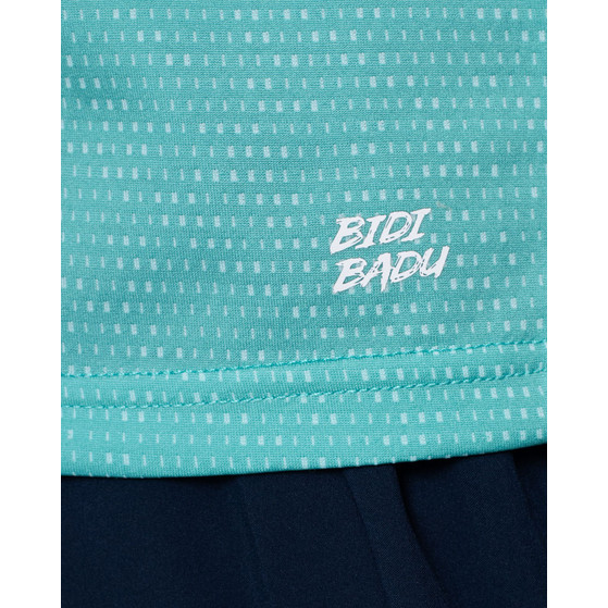 Bidi Badu Heren Set 4