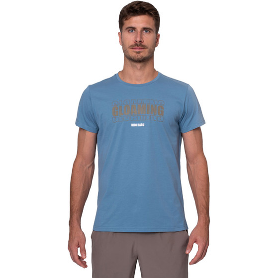 Bidi Badu Spectrum Chill Tee