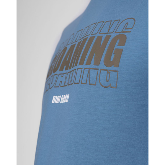 Bidi Badu Spectrum Chill Tee