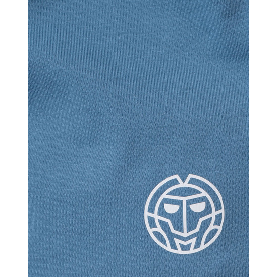 Bidi Badu Spectrum Chill Tee