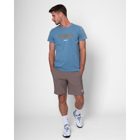 Bidi Badu Spectrum Chill Tee