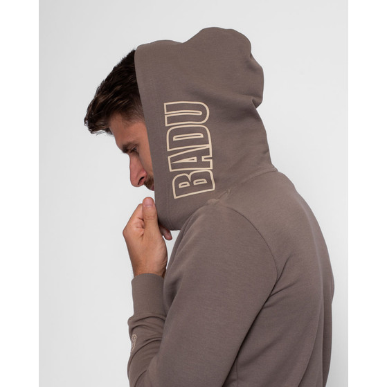 Bidi Badu Spectrum Chill Hoody