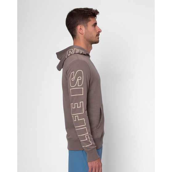 Bidi Badu Spectrum Chill Hoody