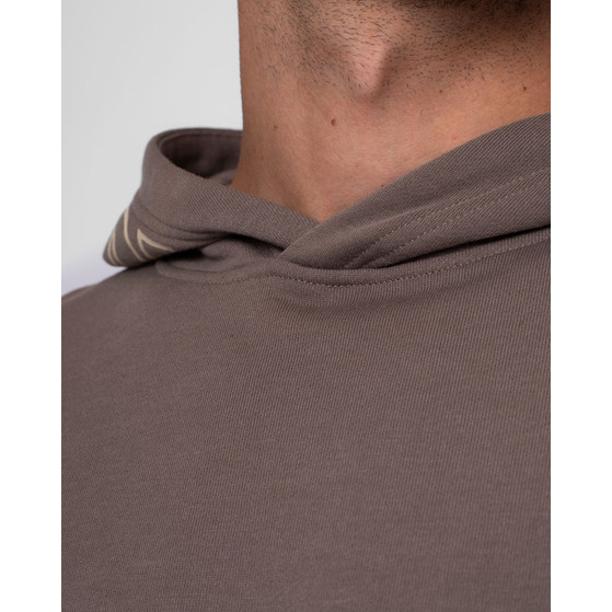 Bidi Badu Spectrum Chill Hoody