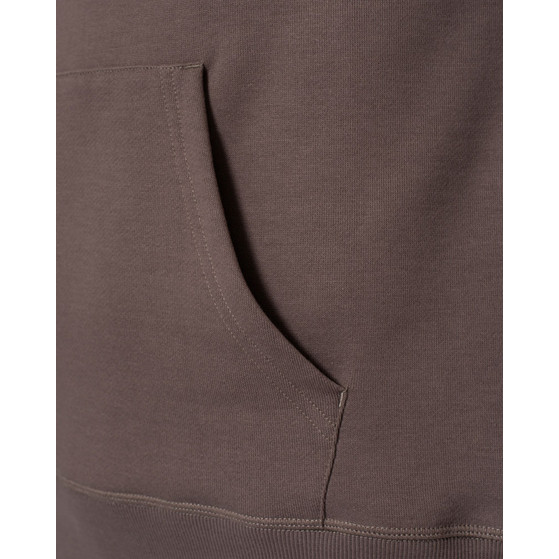 Bidi Badu Spectrum Chill Hoody