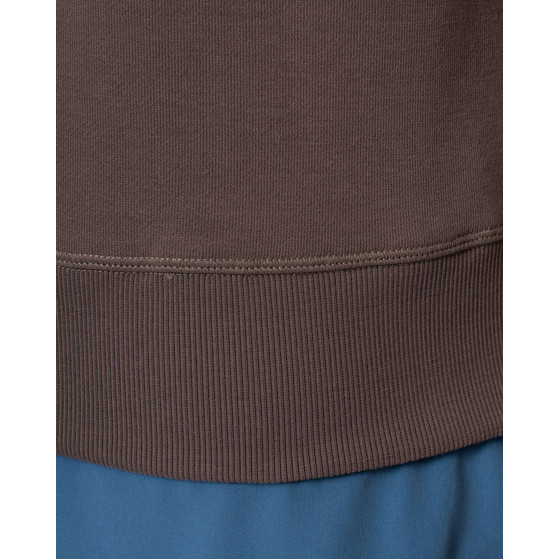 Bidi Badu Spectrum Chill Hoody