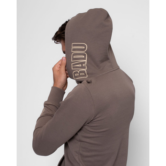 Bidi Badu Spectrum Chill Hoody