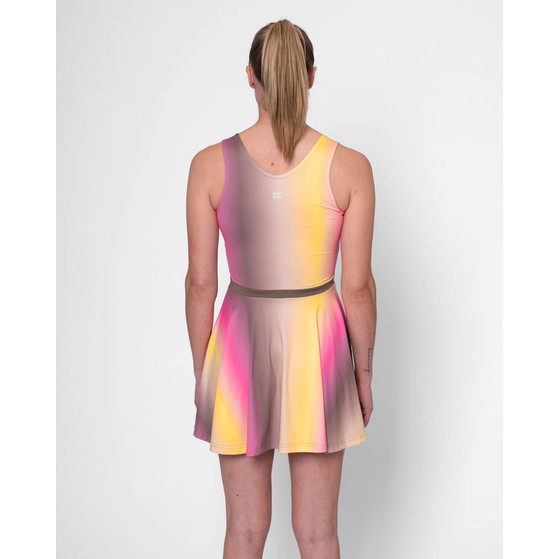 Bidi Badu Spectrum Dress