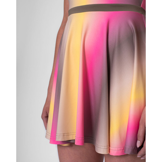 Bidi Badu Spectrum Dress