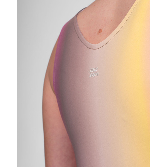Bidi Badu Spectrum Dress