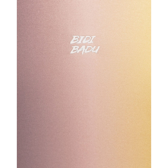 Bidi Badu Spectrum Dress